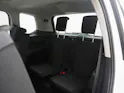 VW Touran 1.5 TSI R-Line DSG