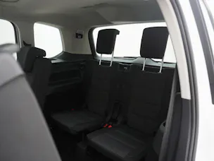 VW Touran 1.5 TSI R-Line DSG