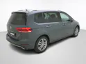VW Touran 1.5 TSI R-Line DSG