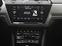 VW Touran 1.5 TSI R-Line DSG