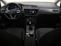 VW Touran 1.5 TSI R-Line DSG