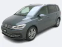 VW Touran 1.5 TSI R-Line DSG