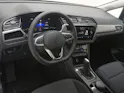 VW Touran 1.5 TSI R-Line DSG