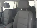 VW Touran 1.5 TSI R-Line DSG