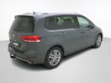 VW Touran 1.5 TSI R-Line DSG