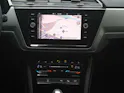 VW Touran 1.5 TSI R-Line DSG