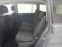 VW Touran 1.5 TSI R-Line DSG