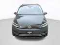 VW Touran 1.5 TSI R-Line DSG