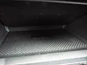 VW Touran 1.5 TSI R-Line DSG