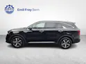 Kia Sorento 2.2 SmartD