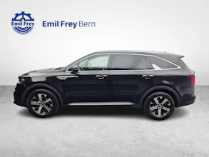 https://vehicle.imgix.net/4426818/0007efed-636b-4577-86bc-9d27f79dd4e4.jpg