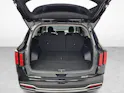 Kia Sorento 2.2 SmartD