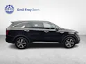 Kia Sorento 2.2 SmartD