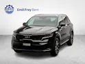 Kia Sorento 2.2 SmartD