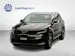 Kia Sorento 2.2 SmartD