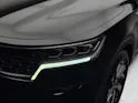 Kia Sorento 2.2 SmartD