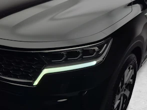 https://vehicle.imgix.net/4426818/242f0364-5722-47df-97f2-d65846ee4771.jpg