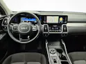 Kia Sorento 2.2 SmartD