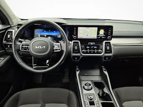 https://vehicle.imgix.net/4426818/34eafec0-6e55-4247-acd5-fa4a089835b1.jpg