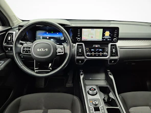 immagine del veicolo KIA Sorento 2.2 SmartD