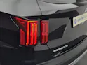Kia Sorento 2.2 SmartD