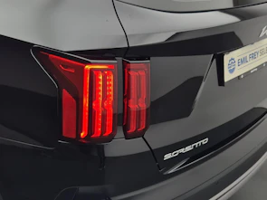 immagine del veicolo KIA Sorento 2.2 SmartD