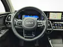 Kia Sorento 2.2 SmartD