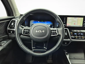 https://vehicle.imgix.net/4426818/3be10220-cf26-4ae3-99cc-39b682611f63.jpg