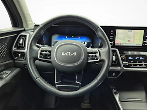 immagine del veicolo KIA Sorento 2.2 SmartD