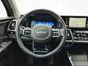 Kia Sorento 2.2 SmartD