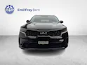 Kia Sorento 2.2 SmartD