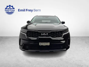https://vehicle.imgix.net/4426818/590877dd-e294-4c8d-b16f-402367d0c15c.jpg