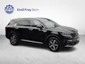 Kia Sorento 2.2 SmartD