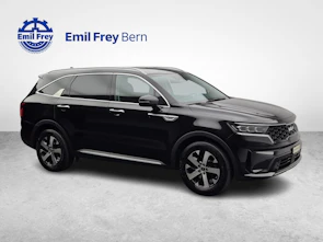 immagine del veicolo KIA Sorento 2.2 SmartD