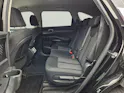 Kia Sorento 2.2 SmartD