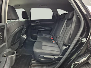 immagine del veicolo KIA Sorento 2.2 SmartD