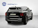 Kia Sorento 2.2 SmartD