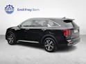 Kia Sorento 2.2 SmartD