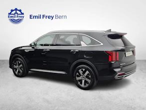 https://vehicle.imgix.net/4426818/b72a3e4b-679d-4ecc-8ef3-5092de89dcb4.jpg
