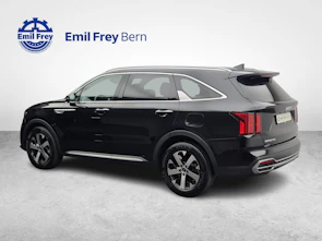immagine del veicolo KIA Sorento 2.2 SmartD