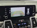 Kia Sorento 2.2 SmartD