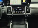 Kia Sorento 2.2 SmartD