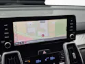 Kia Sorento 2.2 SmartD
