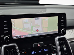 https://vehicle.imgix.net/4426818/f8528f15-aa5d-49ea-b211-2464a0bf4cbd.jpg