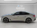 BMW i4 M60