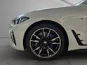 BMW i4 M60