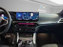 BMW i4 M60