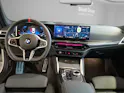 BMW i4 M60