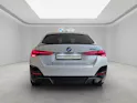 BMW i4 M60