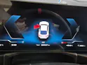 BMW i4 M60